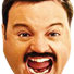 :BlartYelling: Discord Emote