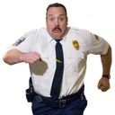 :BlartRunning: Discord Emote