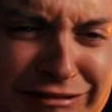 :ParkerCrying: Discord Emote