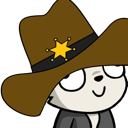 :TxPanda: Discord Emote