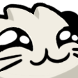 :PandaUwU: Discord Emote