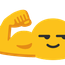 :BuffBlob: Discord Emote