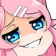 smug