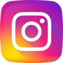 instagramlogo Discord emoji