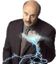DrKill Discord emoji