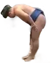rei