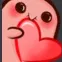 1_