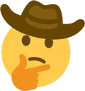 YeehawThink