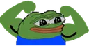 peepoStronk