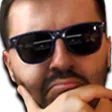 orzCholo