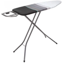 :Ironing_board: Discord Emote