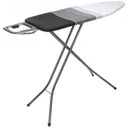 Ironing_board