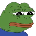 pepe pepe