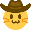 owocatboy owocatboy