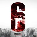 rainbowsix
