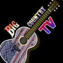 bigcountrylogo