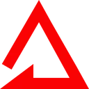 feelstoxicman Discord Emoji