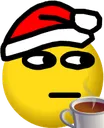 teahat