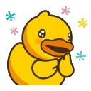 :awedbirb: Discord Emote