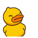 :birbno: Discord Emote