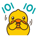 :lolbirb: Discord Emote