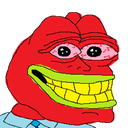 :fresco: Discord Emote