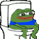 :peporocket: Discord Emote
