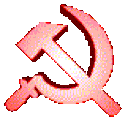 :hamsicklespin: Discord Emote