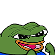:peposmash: Discord Emote