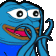 :pepetentacles: Discord Emote