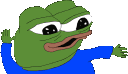 :pepodance: Discord Emote