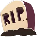 RIP RIP