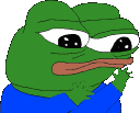 :pepoclap: Discord Emote