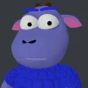 thumbsyit