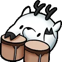 BongoTwigSlow