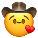 cuwuboy