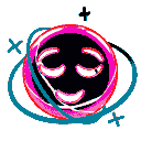 galacticrelief Discord emoji