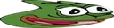 widepepega