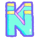 vaporN64 vaporN64