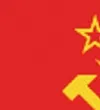 ussr1