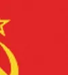 ussr2 ussr2