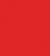 ussr3