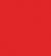 ussr4 ussr4