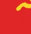 ussr6