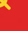 ussr7
