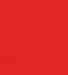 ussr11 ussr11