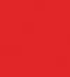 ussr10