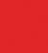 ussr14