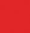 ussr12 ussr12