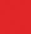 ussr8 ussr8